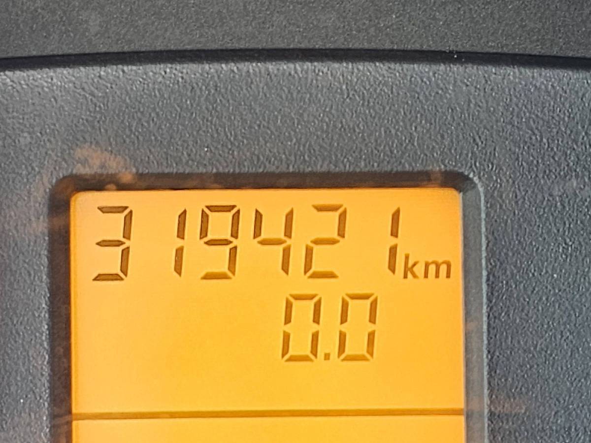 Mercedes-Benz Sprinter MERCEDES-BENZ SPRINTER 213 ac 9-pers euro6