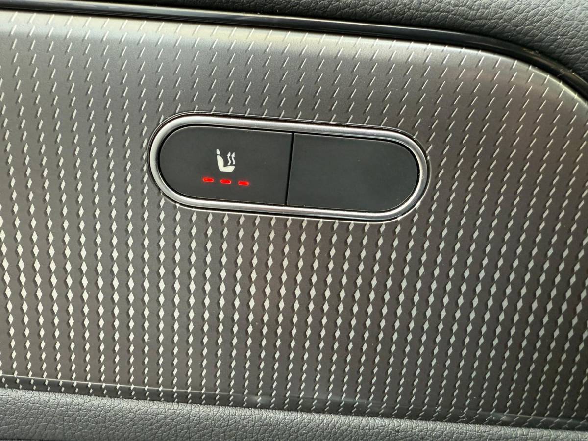 Mercedes-Benz B-Klasse Mercedes-Benz B-klasse 200 Business Solution / Widescreen / Camera