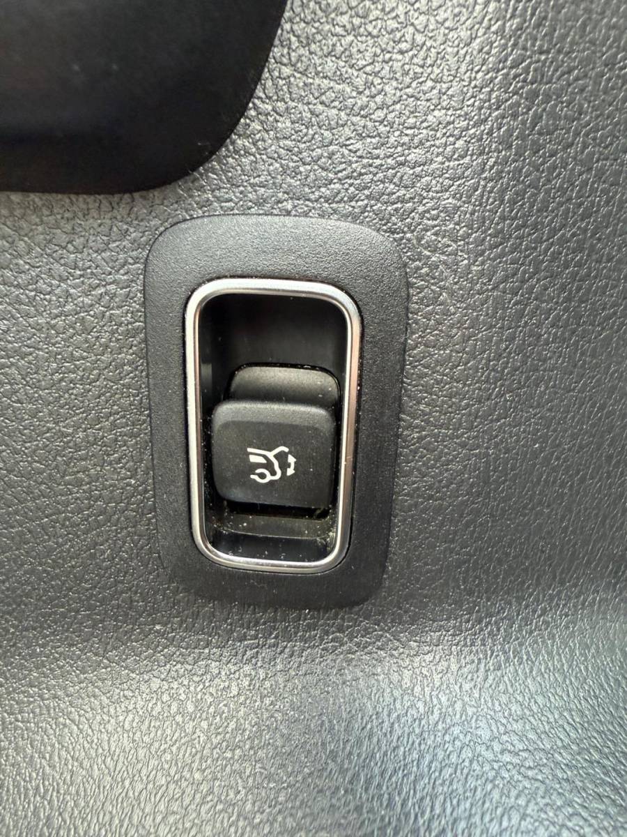 Mercedes-Benz B-Klasse Mercedes-Benz B-klasse 200 Business Solution / Widescreen / Camera