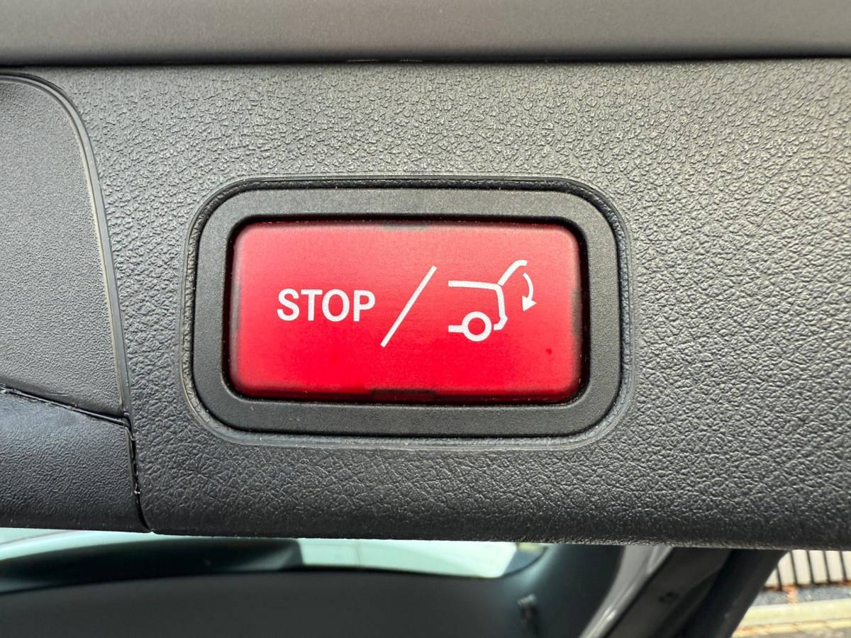 Mercedes-Benz B-Klasse Mercedes-Benz B-klasse 200 Business Solution / Widescreen / Camera