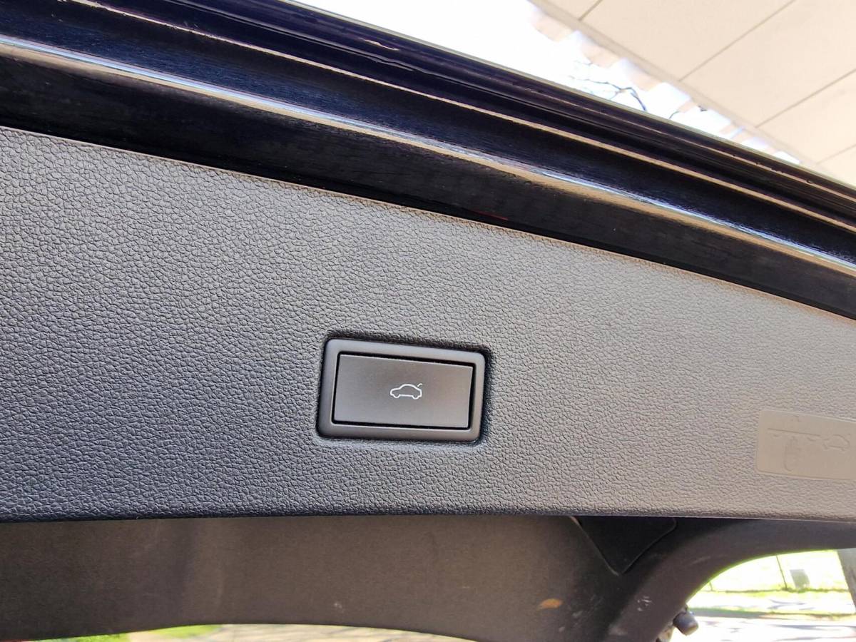Volkswagen T-Roc Volkswagen T-Roc 1.5 TSI Style Business|Clima|Camera|PDC|ACC|Carplay|