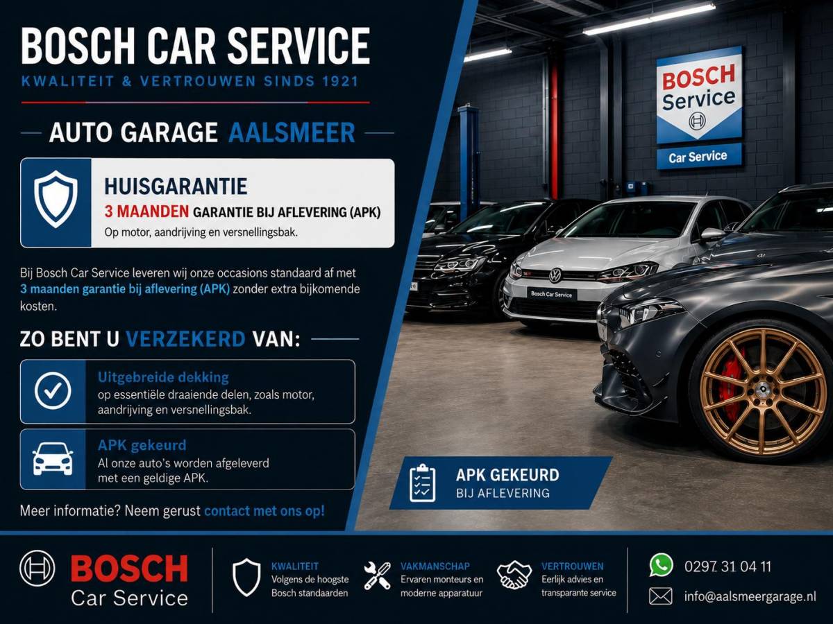 Volkswagen Touran Volkswagen Touran 1.5 TSI Comfortline Business 7p / NAP / CAMERA / NAVI / GARANTIE