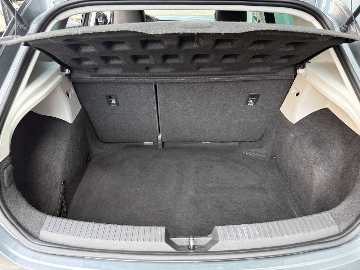 SEAT Leon SEAT Leon BWJ 2013 1.4 TSI 123 PK FR Business STOELVERW. | NAVI | CLIMA | CRUISE | BLUETOOTH | LMV | PDC