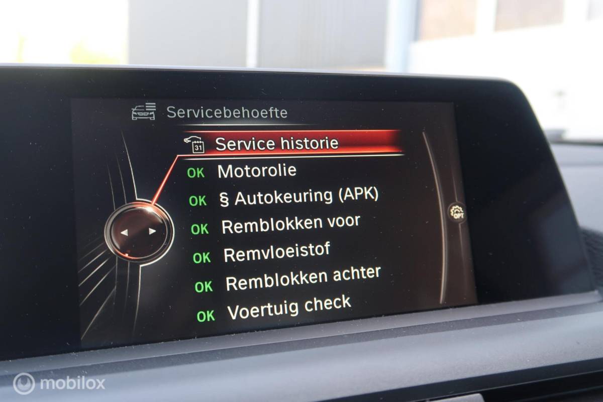 BMW 2 Serie BMW 2-serie Coupé 218i Centennial Executive