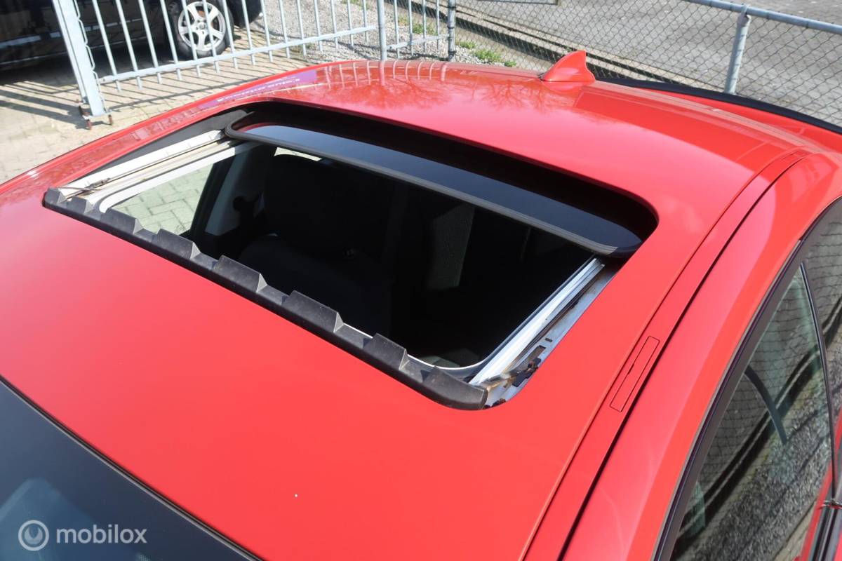 BMW 2 Serie BMW 2-serie Coupé 218i Centennial Executive