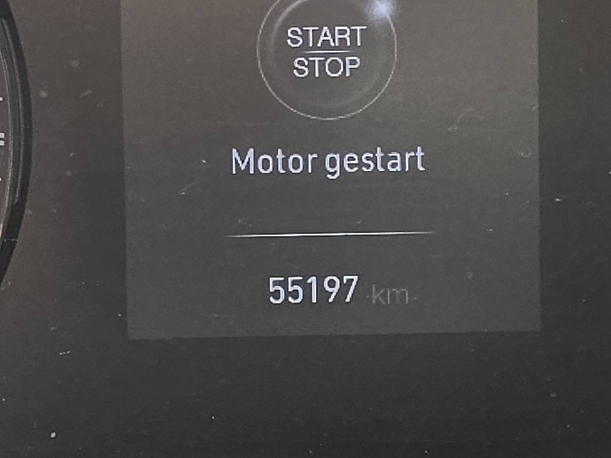 Fiat Ducato FIAT DUCATO MAXI xxl ac euro6