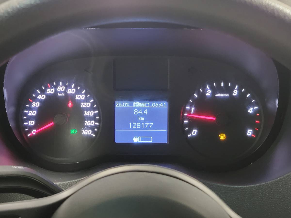 Mercedes-Benz Sprinter Mercedes-Benz Sprinter 314CDI Bakwagen Dhollandia Laadklep Euro 6!