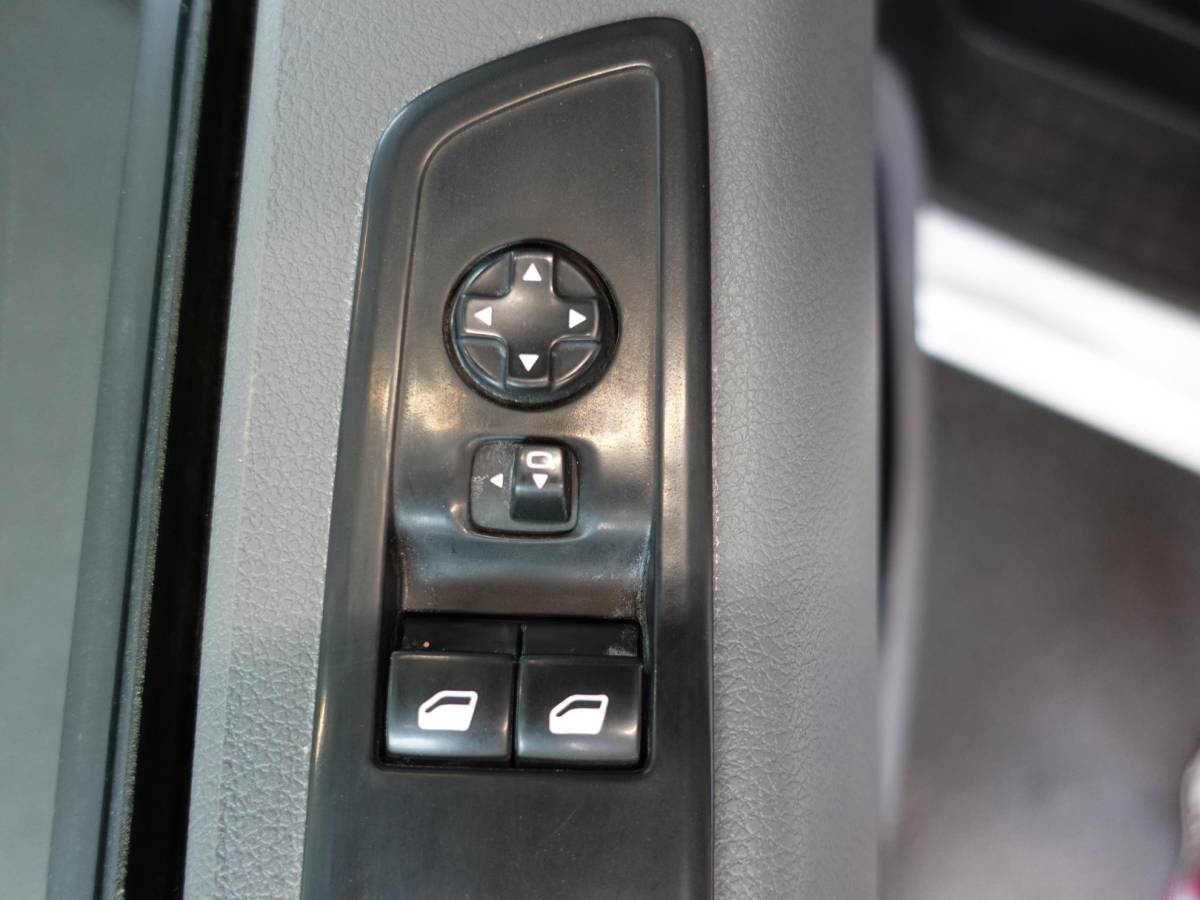 Citroën Jumpy Citroen Jumpy 120PK L3 Club Sport Edition Automaat Apple Carplay/Android Auto Navigatie Airco Cruise Control