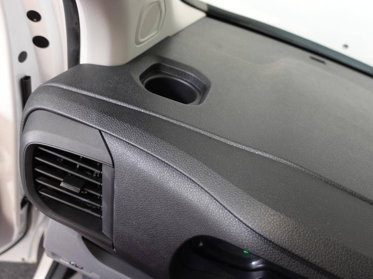 Citroën Jumpy Citroen Jumpy 120PK L3 Club Sport Edition Automaat Apple Carplay/Android Auto Navigatie Airco Cruise Control