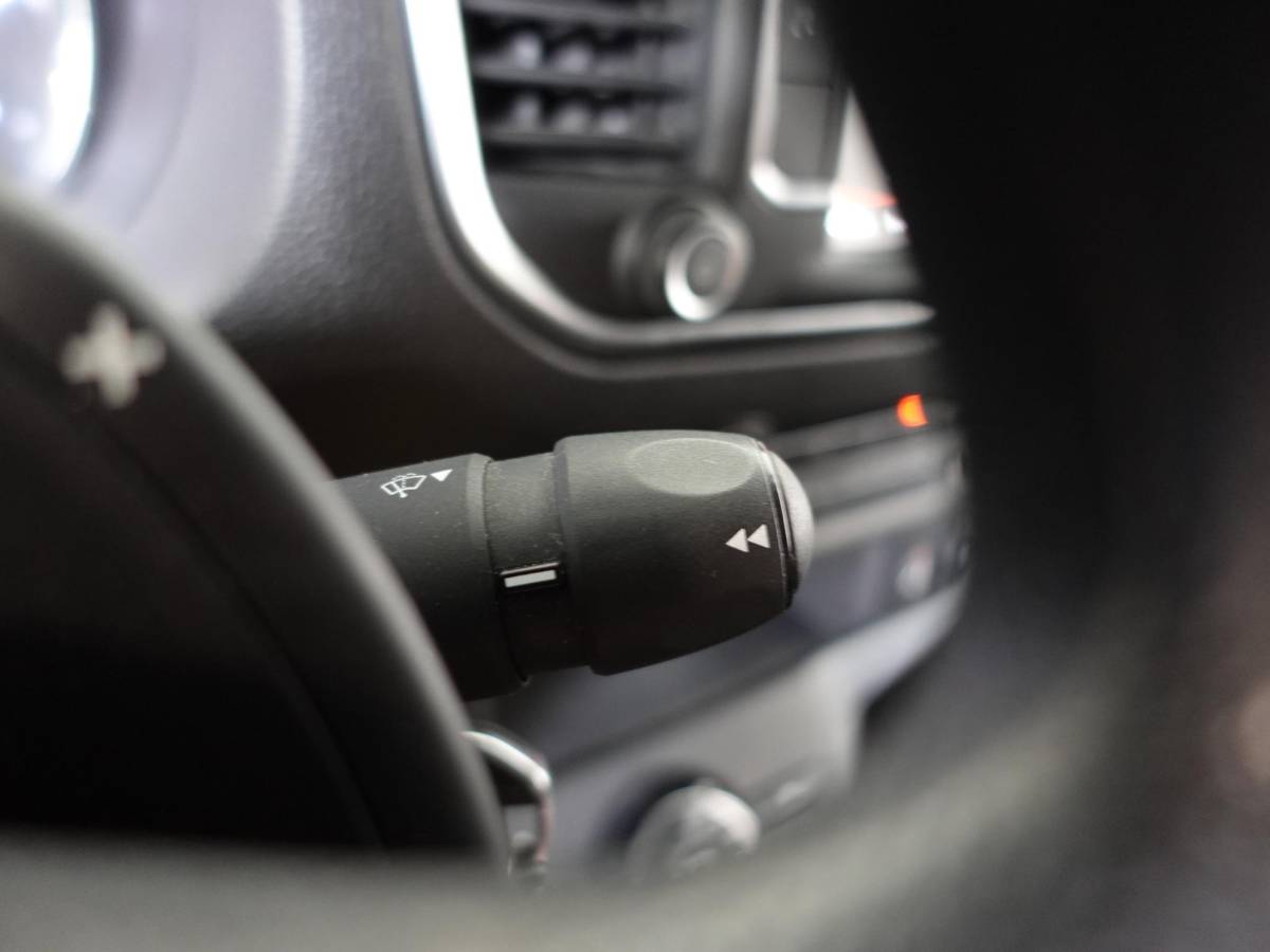 Citroën Jumpy Citroen Jumpy 120PK L3 Club Sport Edition Automaat Apple Carplay/Android Auto Navigatie Airco Cruise Control