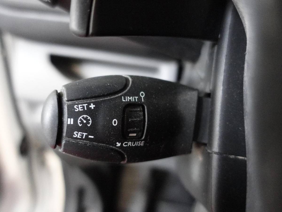 Citroën Jumpy Citroen Jumpy 120PK L3 Club Sport Edition Automaat Apple Carplay/Android Auto Navigatie Airco Cruise Control