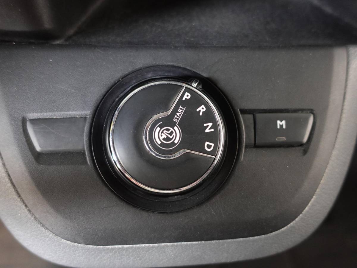 Citroën Jumpy Citroen Jumpy 120PK L3 Club Sport Edition Automaat Apple Carplay/Android Auto Navigatie Airco Cruise Control