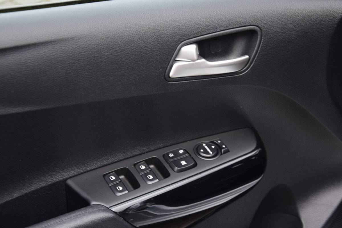 Kia Picanto Kia Picanto 1.0 DPi DynamicLine 2023 carplay navi Camera