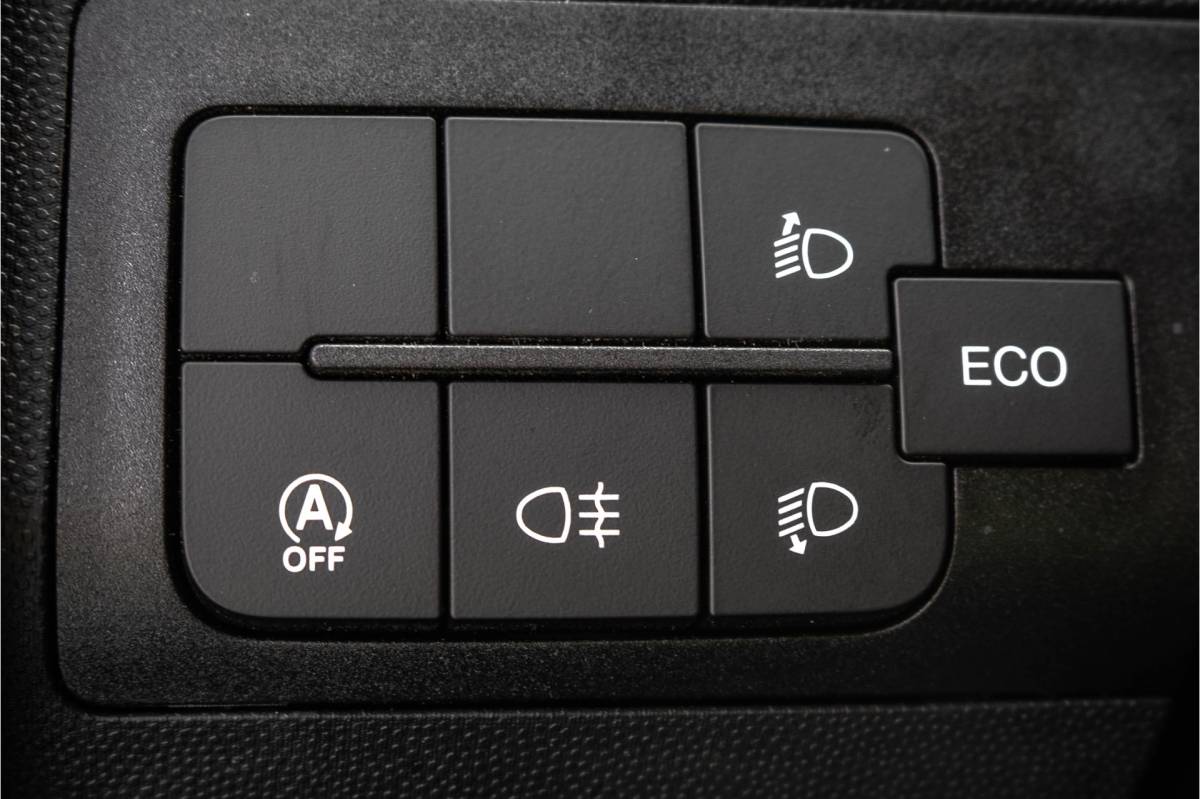 Citroën Jumper Citroën Jumper **2.2 BlueHDi L4H3 | Nieuwstaat | 140 PK | Camera | Cruise | Airco | Lane Assist**