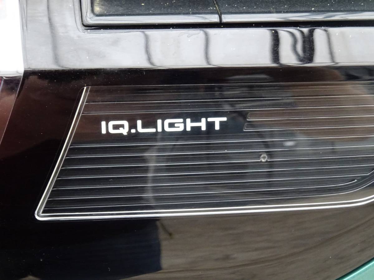 Volkswagen ID. Buzz Volkswagen ID. Buzz Pro 77kWh * IQ LIGHT * MASSAGE * TREKHAAK !!