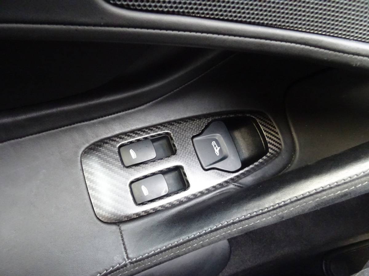 McLaren 570S McLaren 570S 570S * DEALER ONDERH. * CARPLAY * KERAMISCH !!
