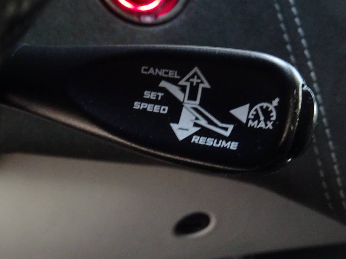 McLaren 570S McLaren 570S 570S * DEALER ONDERH. * CARPLAY * KERAMISCH !!