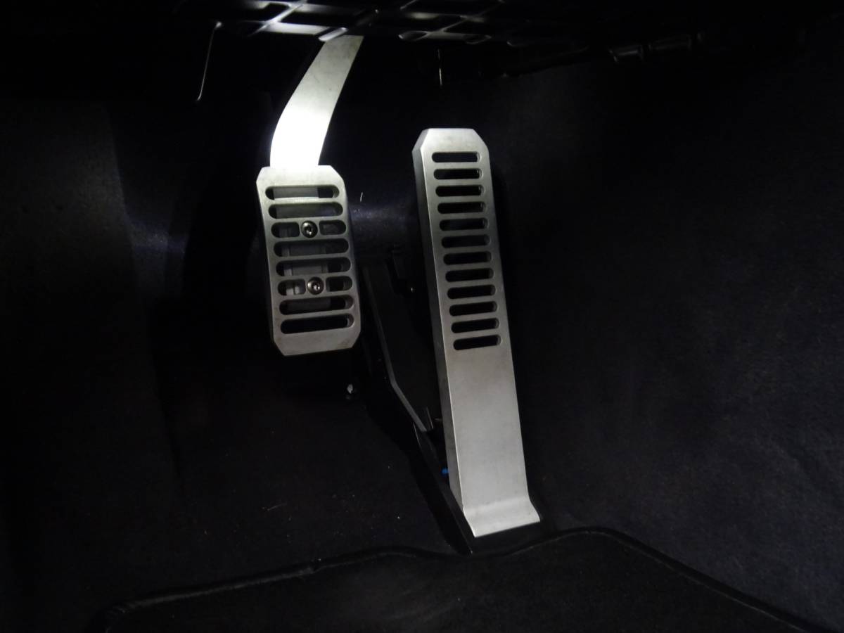 McLaren 570S McLaren 570S 570S * DEALER ONDERH. * CARPLAY * KERAMISCH !!