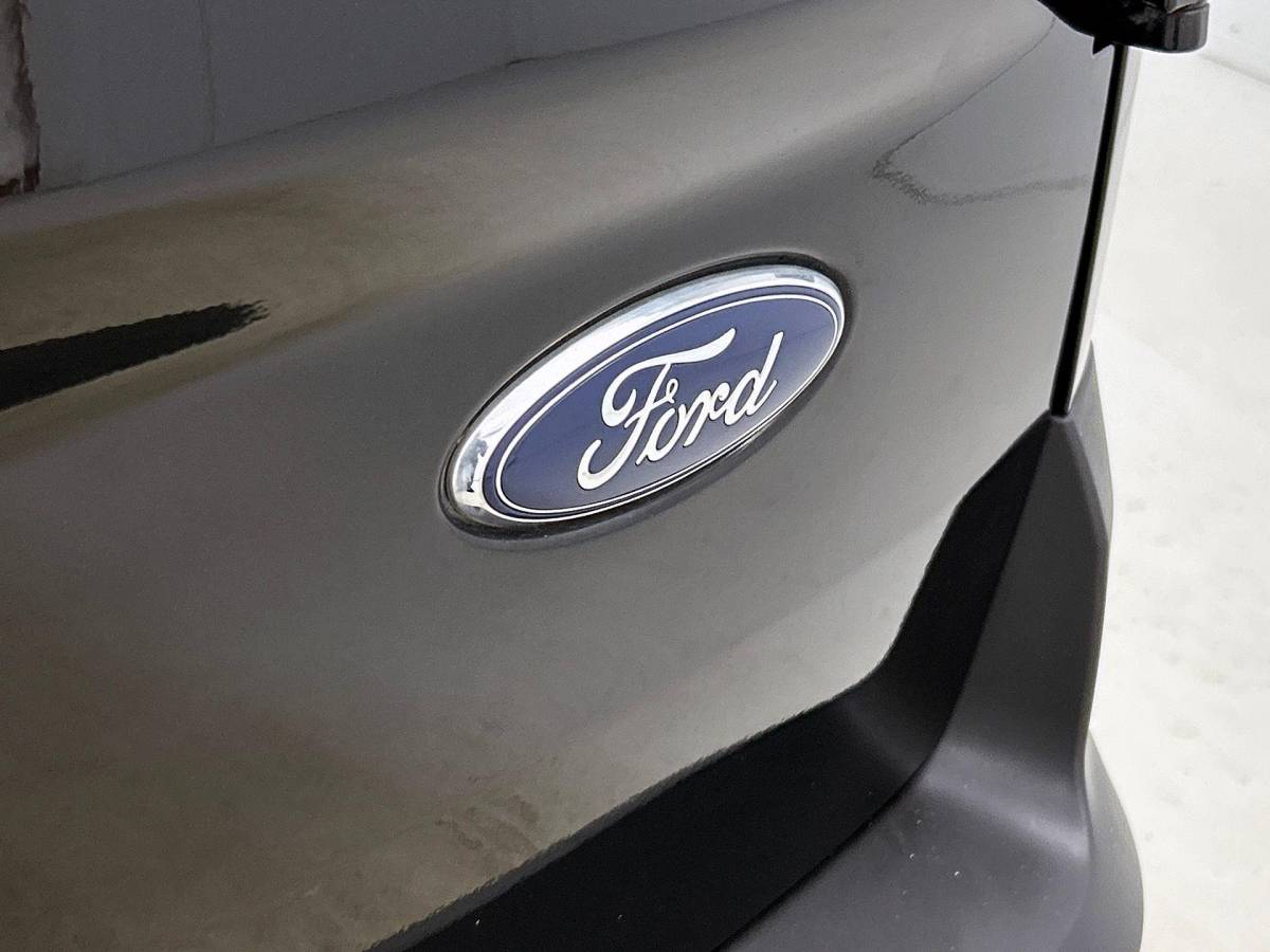 Ford Transit Connect Ford Transit Connect 1.5 EcoBlue Automaat L2 Trend Navigatie Airco Parkeersensoren achter Cruise Control 3Zits Camera DAB+