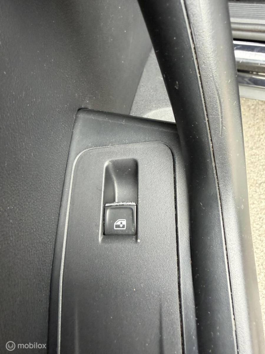 Volkswagen T-Roc Volkswagen T-Roc 1.5 TSI Sport CLIMA*ADABCRUISE*CARPLAY*CAMERA