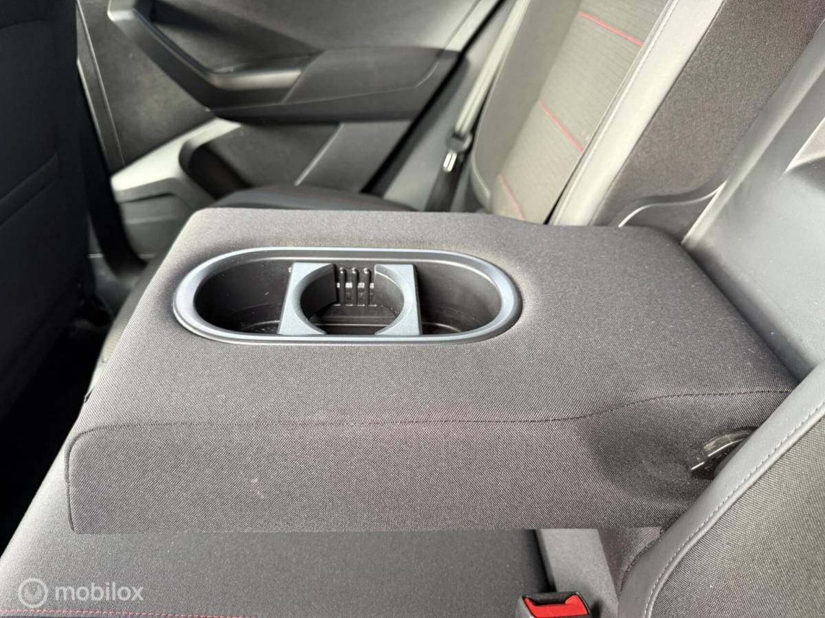 Volkswagen T-Roc Volkswagen T-Roc 1.5 TSI Sport CLIMA*ADABCRUISE*CARPLAY*CAMERA
