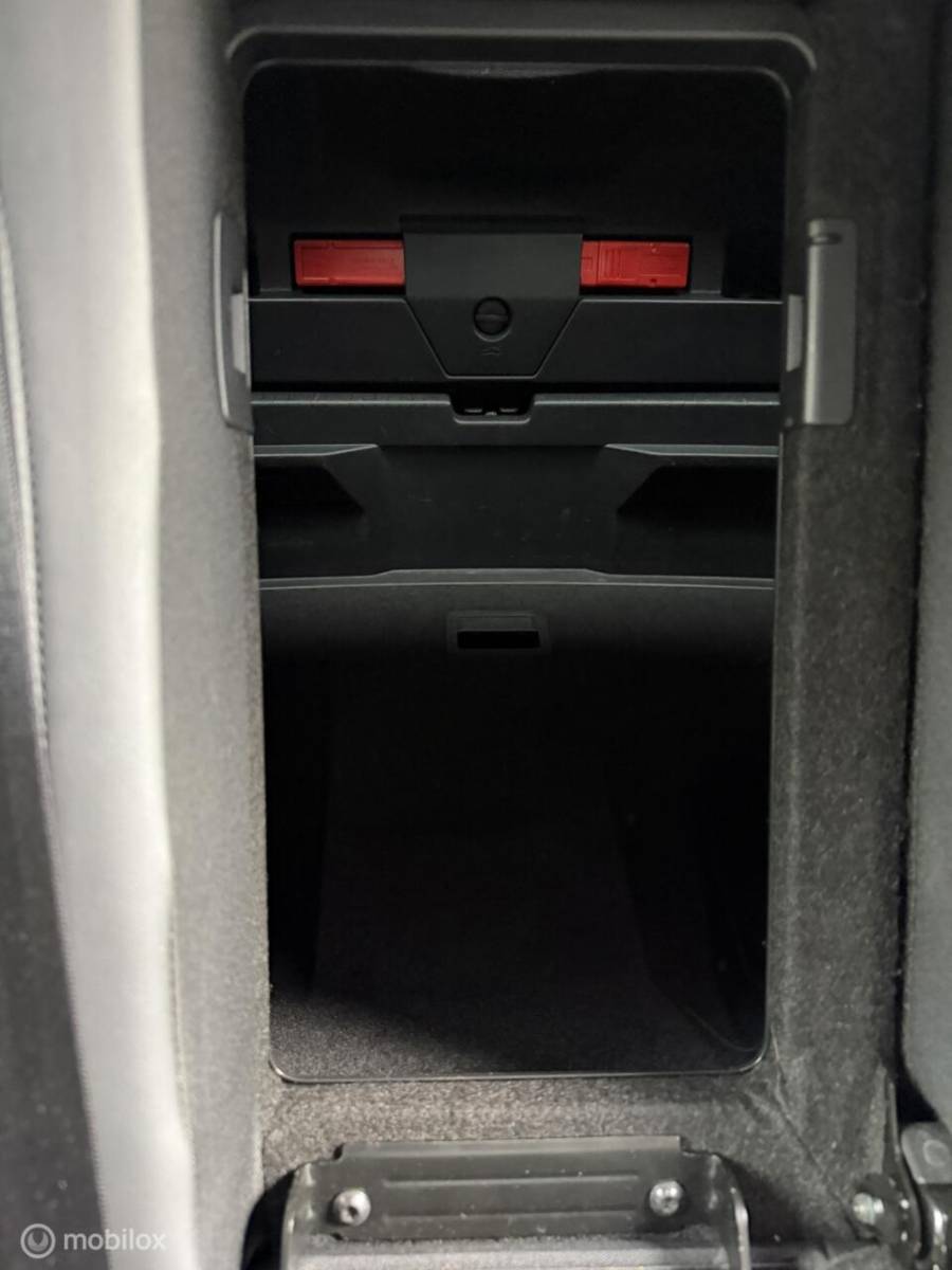 Volkswagen T-Roc Volkswagen T-Roc 1.5 TSI Sport CLIMA*ADABCRUISE*CARPLAY*CAMERA
