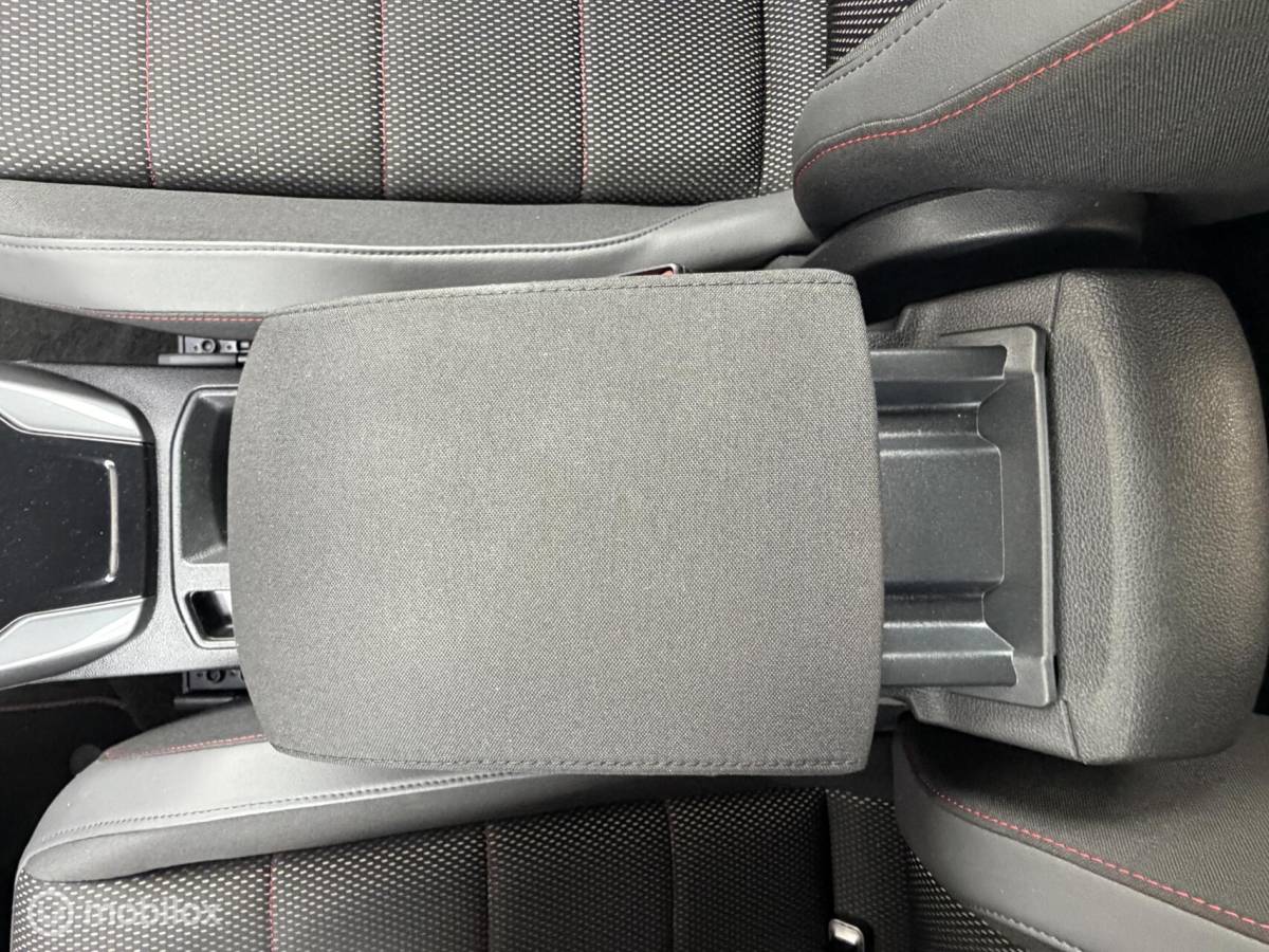 Volkswagen T-Roc Volkswagen T-Roc 1.5 TSI Sport CLIMA*ADABCRUISE*CARPLAY*CAMERA
