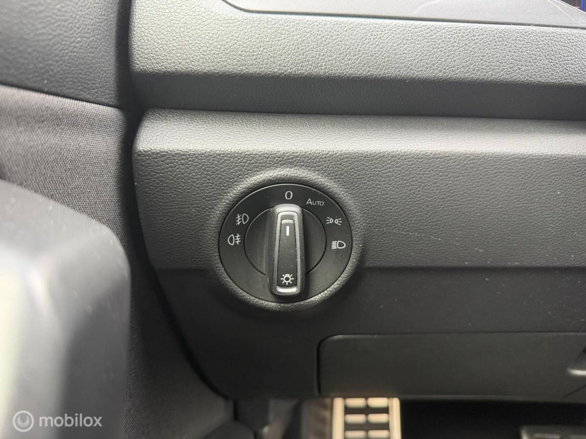 Volkswagen T-Roc Volkswagen T-Roc 1.5 TSI Sport CLIMA*ADABCRUISE*CARPLAY*CAMERA