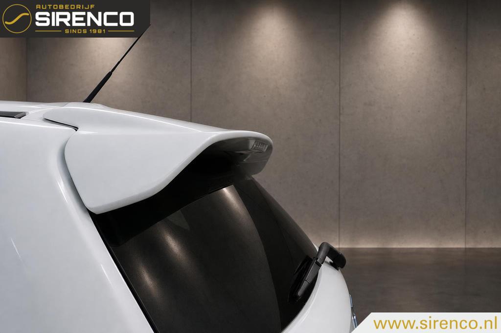 Mitsubishi Space Star Mitsubishi Space Star 1.2 Active sport| nieuw model | Android auto & Apple carplay | cruise control | airco | dab |