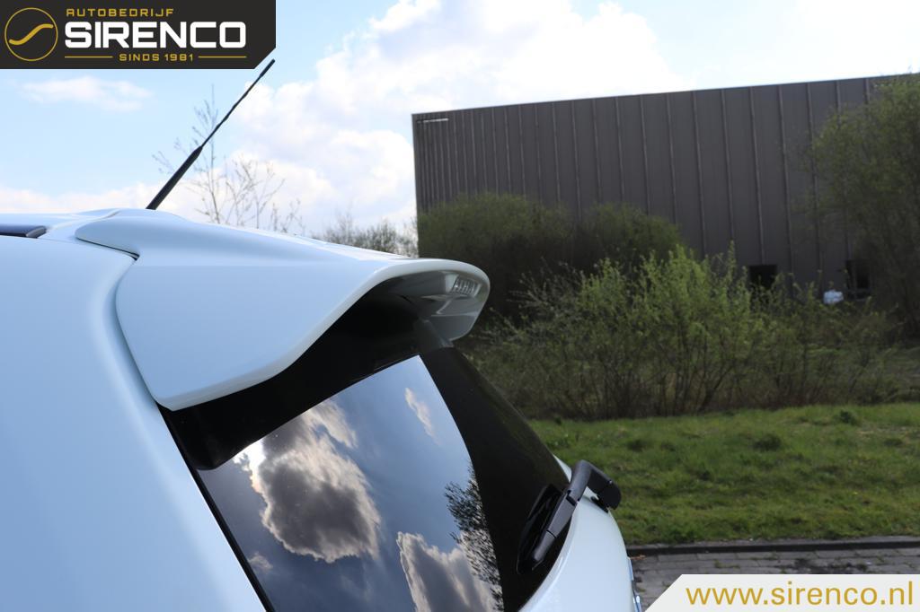 Mitsubishi Space Star Mitsubishi Space Star 1.2 Active sport| nieuw model | Android auto & Apple carplay | cruise control | airco | dab |