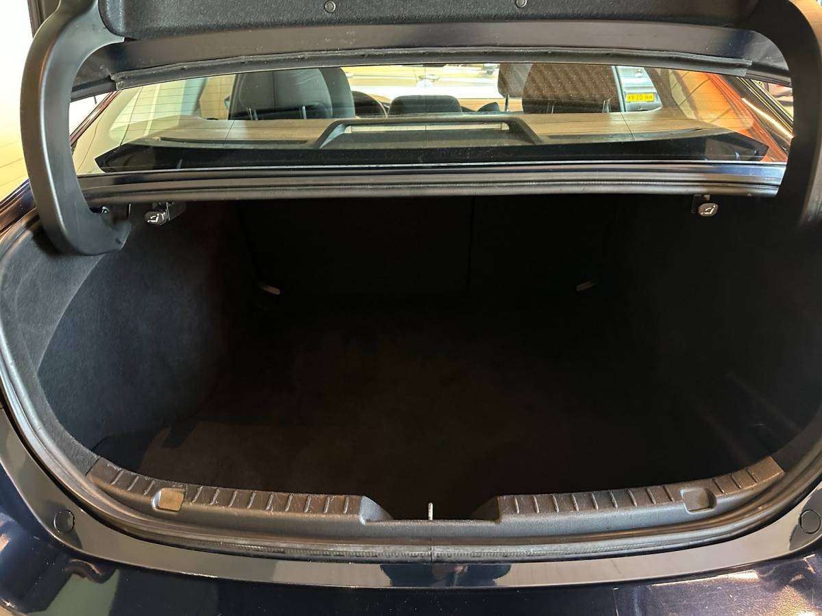 Mazda 3 Mazda 3 2.0 e-SkyActiv-G M Hybrid 122 COMFORT-uitv|NAVIGATIE|CLIMA AIRCO|ADAPTIVE CRUISE CONTROL|LM-VELG|HEAD UP DISPLAY|XENON