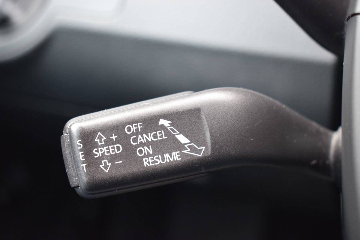 Volkswagen Passat Volkswagen Passat Variant 1.4 TSi Automaat Highline  Executive Line Zwart Leder | Full Map Navi | Telefonie | Sportstoelen | Trekhaak