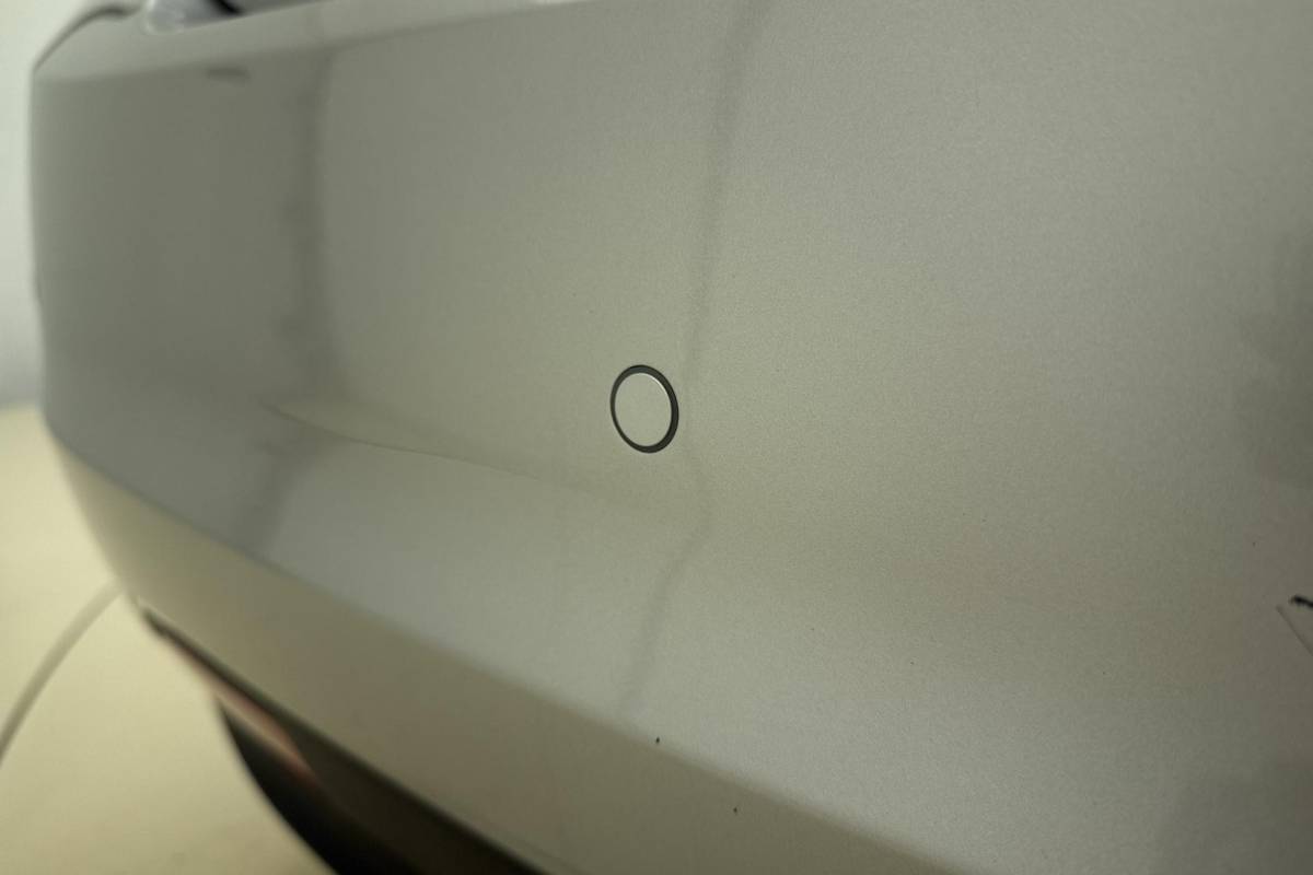 Kia Venga Kia Venga 1.4 CVVT DynamicPLusLine | Trekhaak | Navigatie | camera | Weinig kilometers | Hoge instap | Parkeersensoren | Lichtmetalen velgen
