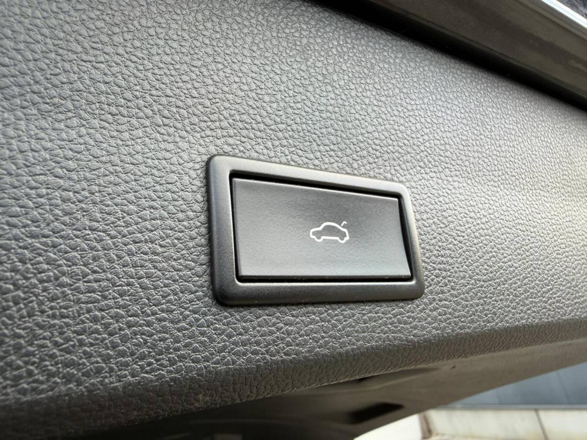 CUPRA Ateca CUPRA Ateca 2.0 TSI 4DRIVE|pano|trekhaak