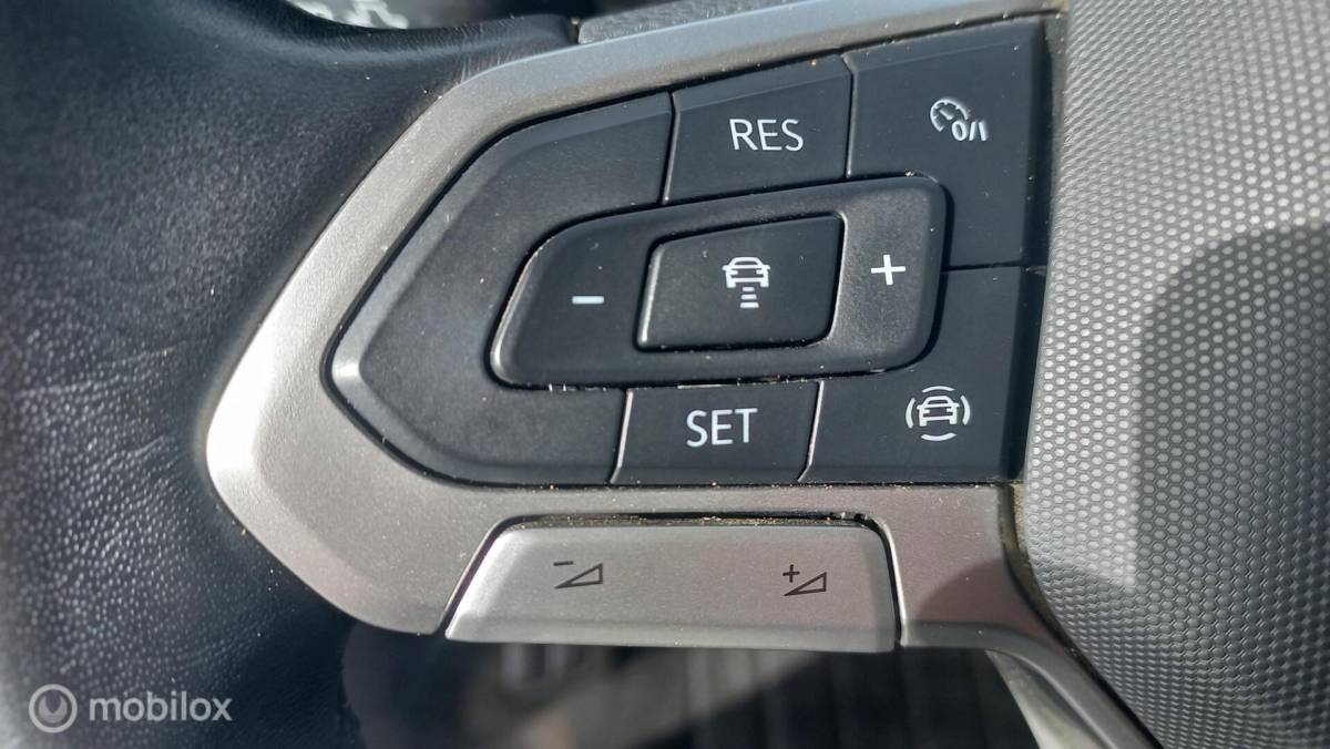 Volkswagen Transporter Volkswagen Transporter 2.0 TDI L1H1 26