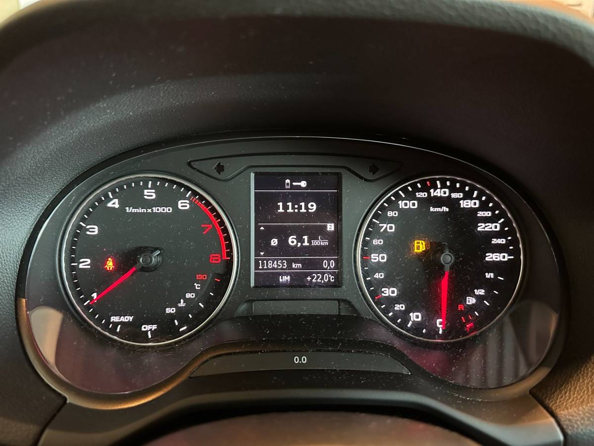 Audi Q2 Audi Q2 1.0 TFSI SPORT PRO LINE|S-LINE|NAVIGATIE|CLIMA AIRCO|VELGEN|CRUISECONTR|BLUETOOTH|ISOFIX|LED|STOELVERWARMING|APPLE CARPLAY