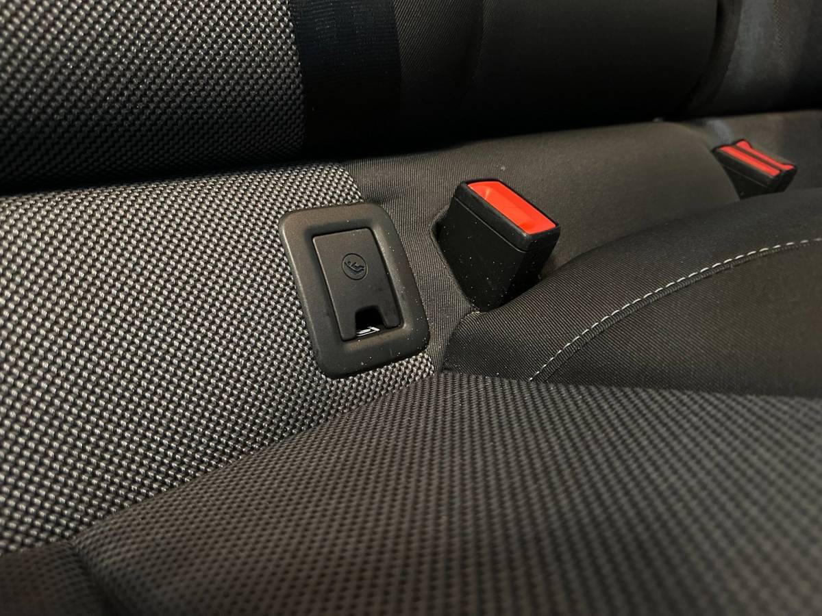 Audi Q2 Audi Q2 1.0 TFSI SPORT PRO LINE|S-LINE|NAVIGATIE|CLIMA AIRCO|VELGEN|CRUISECONTR|BLUETOOTH|ISOFIX|LED|STOELVERWARMING|APPLE CARPLAY