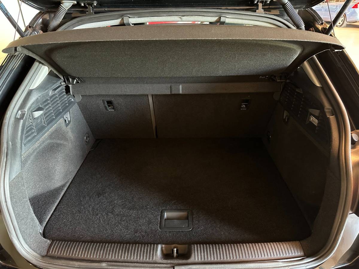 Audi Q2 Audi Q2 1.0 TFSI SPORT PRO LINE|S-LINE|NAVIGATIE|CLIMA AIRCO|VELGEN|CRUISECONTR|BLUETOOTH|ISOFIX|LED|STOELVERWARMING|APPLE CARPLAY