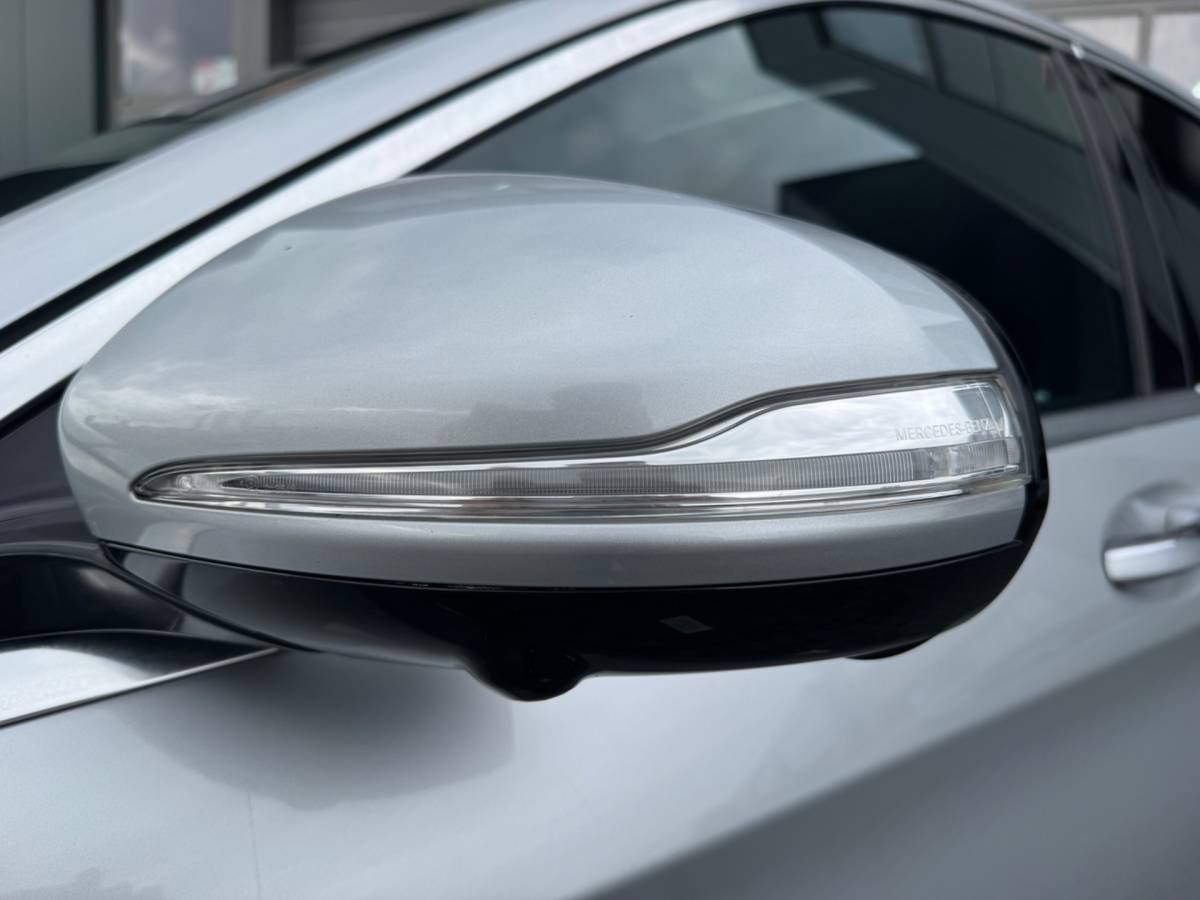 Mercedes-Benz S-Klasse Mercedes-Benz S-klasse 400d 4Matic Premium Plus NAP