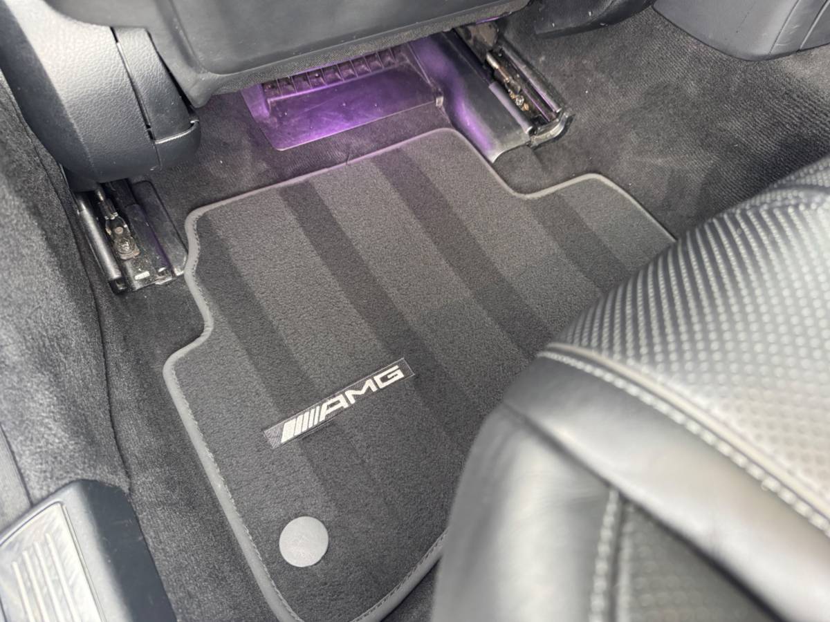 Mercedes-Benz S-Klasse Mercedes-Benz S-klasse 400d 4Matic Premium Plus NAP