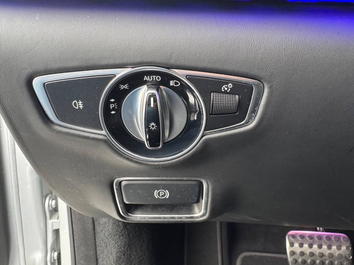 Mercedes-Benz S-Klasse Mercedes-Benz S-klasse 400d 4Matic Premium Plus NAP