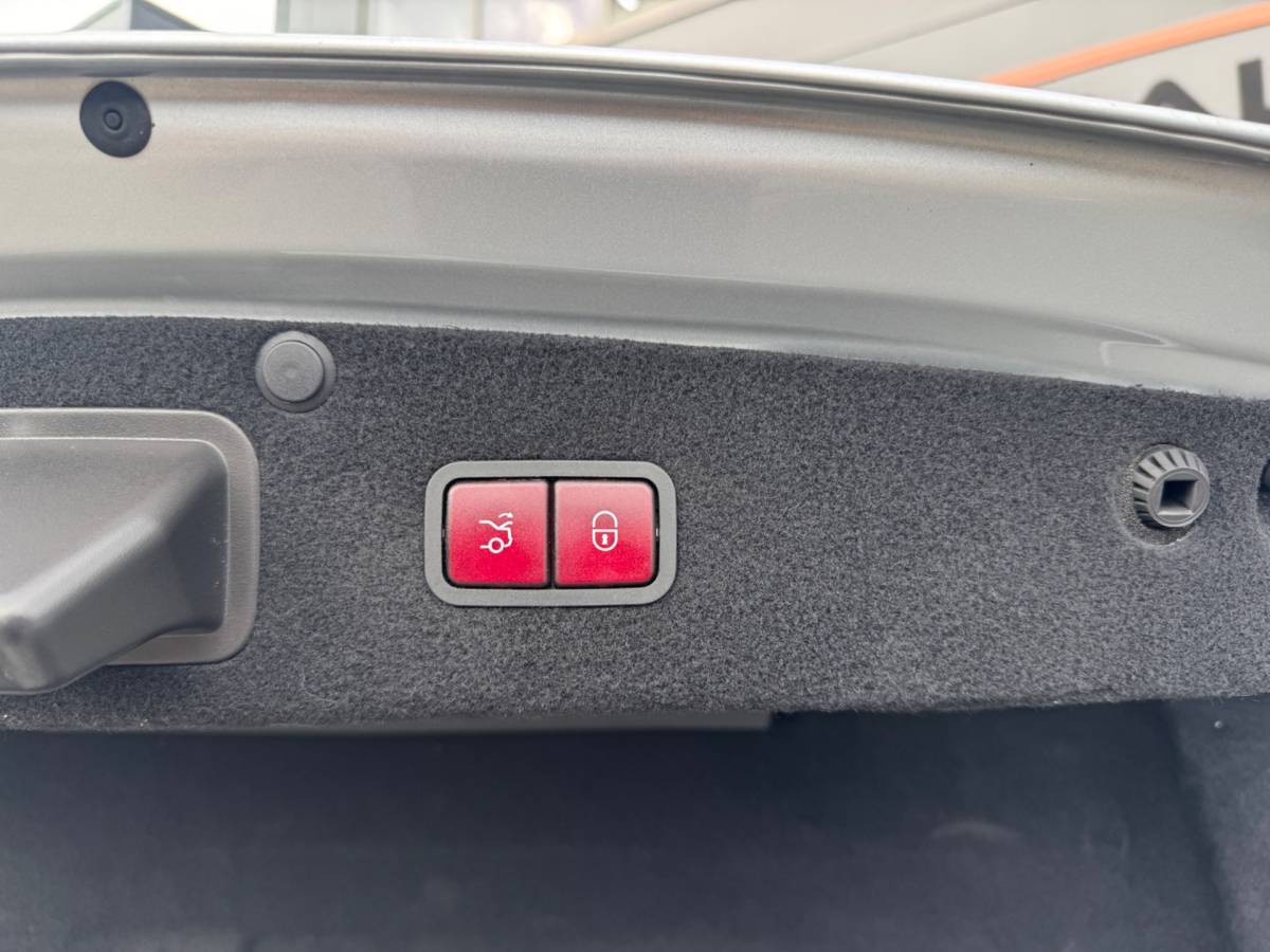 Mercedes-Benz S-Klasse Mercedes-Benz S-klasse 400d 4Matic Premium Plus NAP