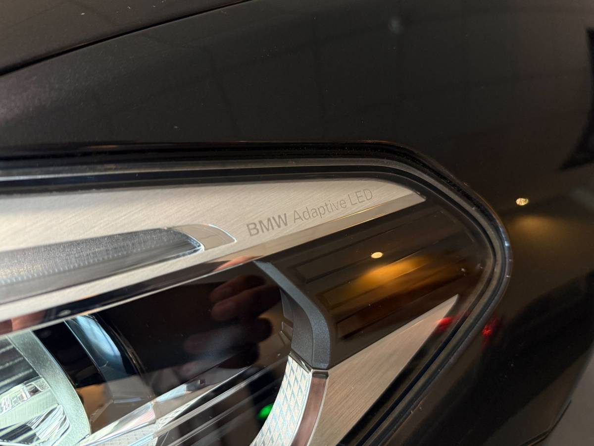BMW 5 Serie BMW 5-serie Touring 530i High Executive *M-Pakket* 252PK! Carplay|360 Camera|Memory|Stoelventilatie|NAP