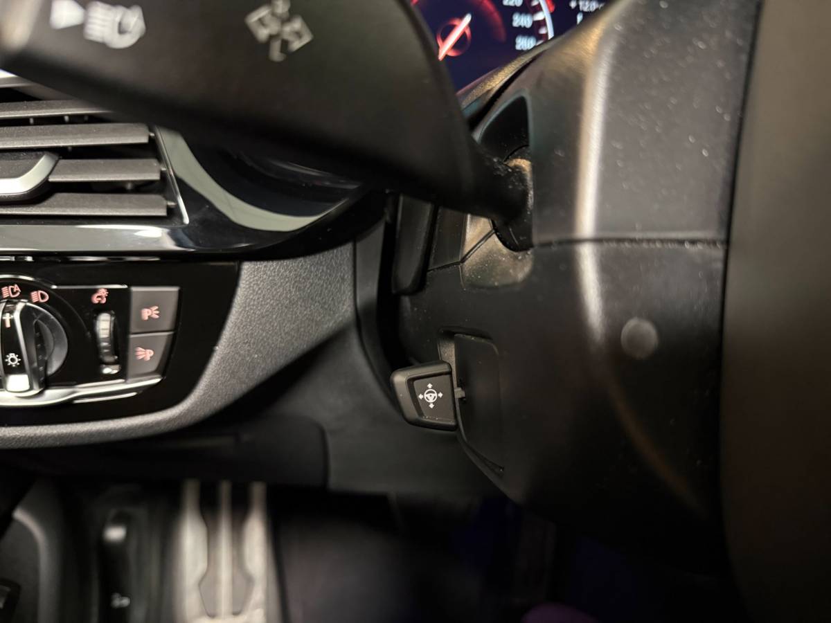 BMW 5 Serie BMW 5-serie Touring 530i High Executive *M-Pakket* 252PK! Carplay|360 Camera|Memory|Stoelventilatie|NAP
