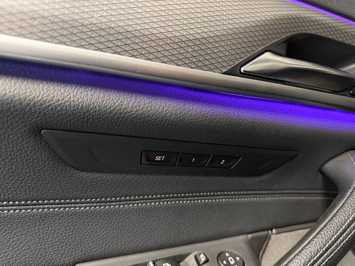 BMW 5 Serie BMW 5-serie Touring 530i High Executive *M-Pakket* 252PK! Carplay|360 Camera|Memory|Stoelventilatie|NAP