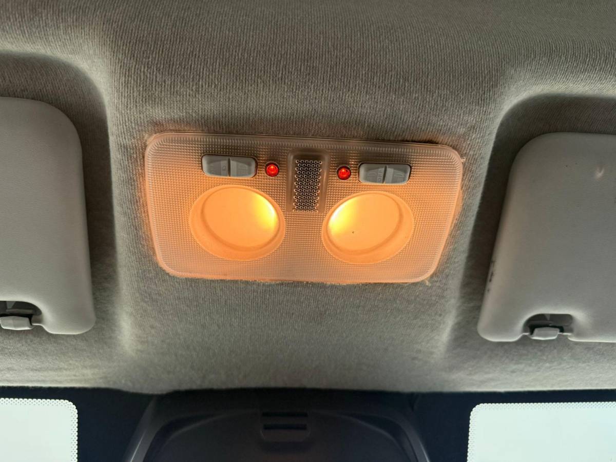 Iveco Daily Iveco Daily 35S14 140pk L2H2/L3H2 3500kg Trekhaak Airco Cruise