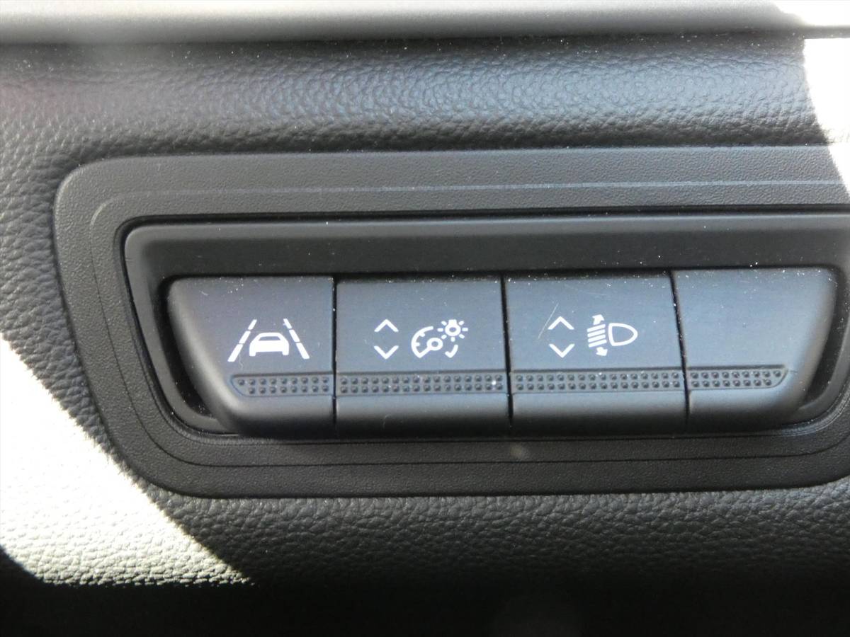 Renault Captur RENAULT Captur E-Tech Hybrid 145pk Aut Techno