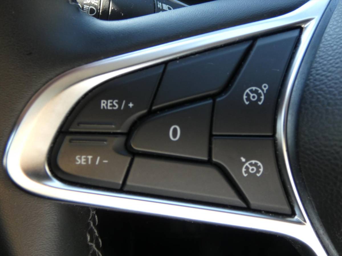 Renault Captur RENAULT Captur E-Tech Hybrid 145pk Aut Techno