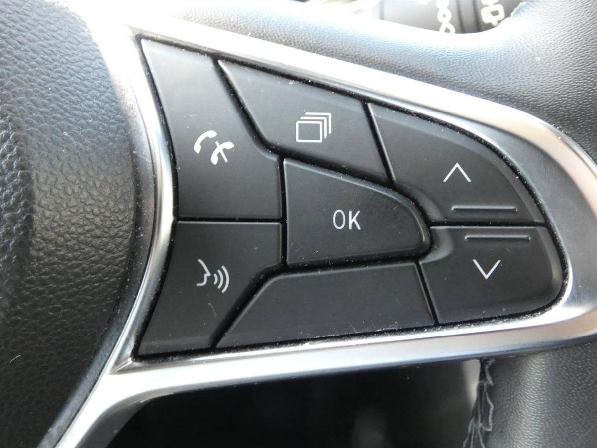 Renault Captur RENAULT Captur E-Tech Hybrid 145pk Aut Techno