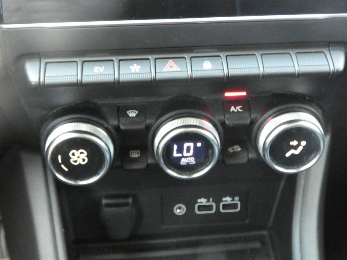 Renault Captur RENAULT Captur E-Tech Hybrid 145pk Aut Techno
